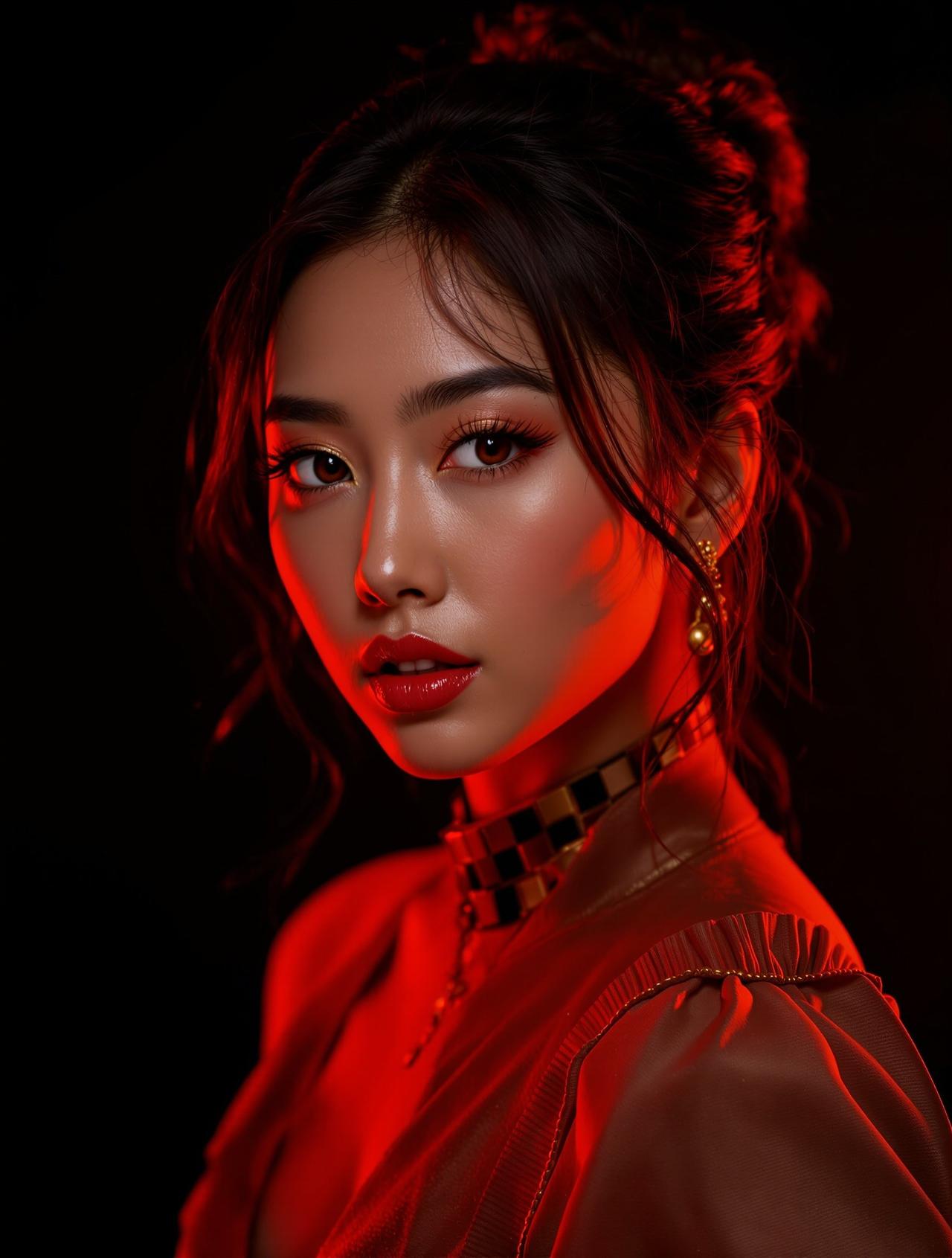 源竟然是一位税务部，最终让这位明星上演乌龙事件背后娱乐吃瓜的内幕揭秘