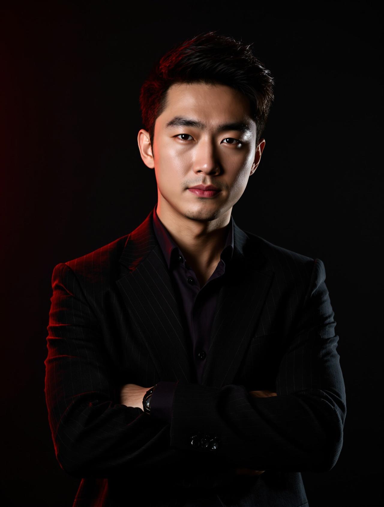 明星直播引发粉丝热议 读心吃瓜揭秘娱乐圈内幕的最新瓜田